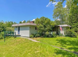 107 Maple Grove St, Barre, VT 05641