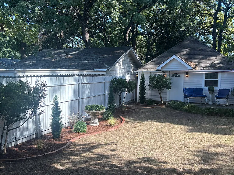 4214 McNutt St — Photo 21