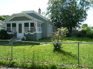 4539 James Ave N, Minneapolis, MN 55412
