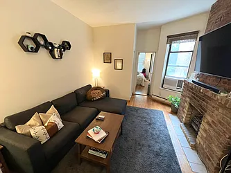 Rented by Guidance Realty Corp.