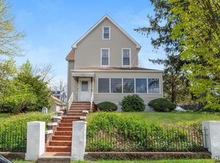 124 Wessington Ave, Garfield, NJ 07026