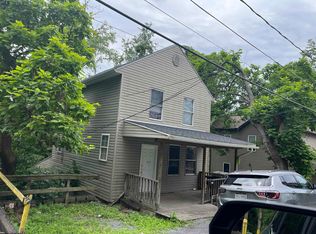 14 Glen Oaks, Morgantown, WV 26508