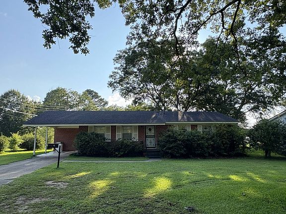 2nd image of 713 Bailey Nowell Rd