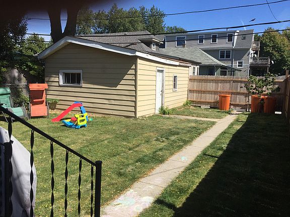 3rd image of 3751 N Kedvale Ave