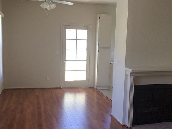 5th image of 1505 Amherst Ave #4