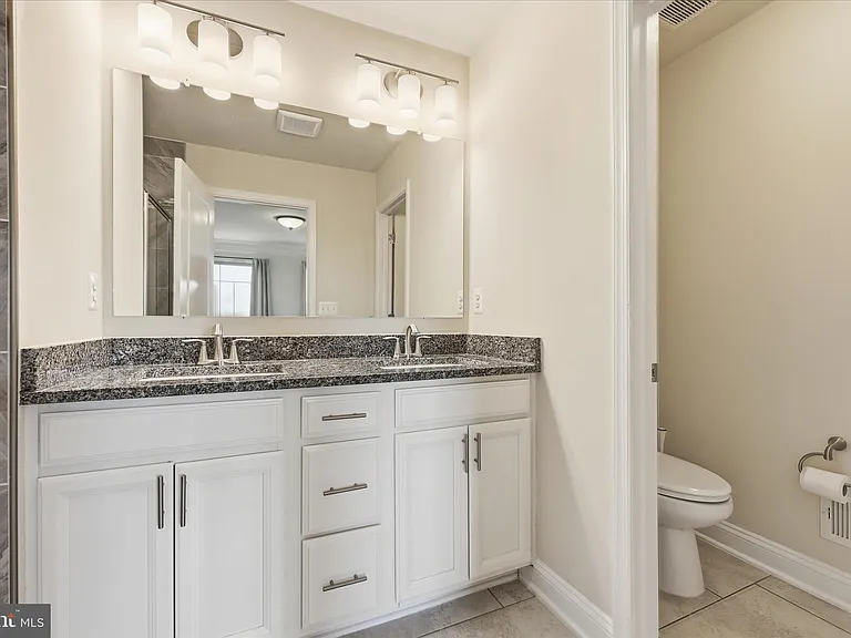 5060 Judicial Way — Photo 28