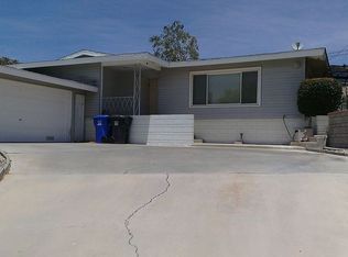 66930 San Felipe Rd, Desert Hot Springs, CA 92240