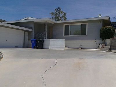 66930 San Felipe Rd, Desert Hot Springs, CA, 92240