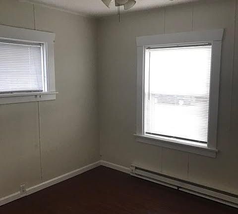 2nd image of 6215 McKinley Ave