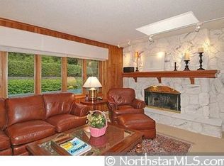 1294 Laura St, Mendota Heights, MN 55118