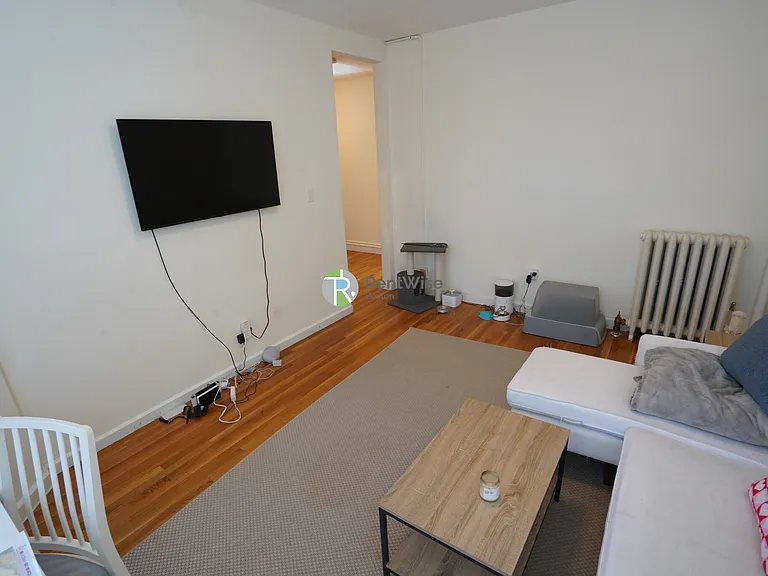 1292 Commonwealth Ave #22 — Photo 15