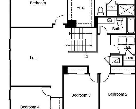 3rd image of this home