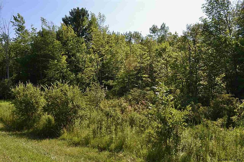 5th image of 00 STATE HIGHWAY 162