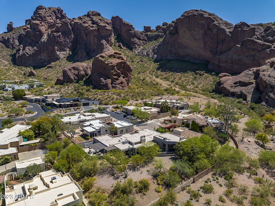 1st image of 5680 N ECHO CANYON Drive
