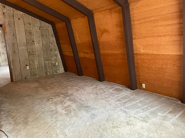 Building Photo - 1215 Melinda Ln #7