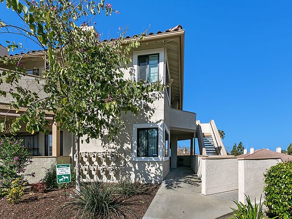 5th image of 3573 Paseo De Los Californianos Unit 272
