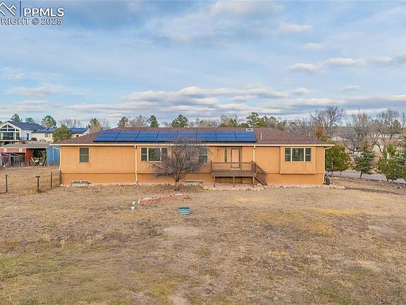 3rd image of 7501 Tudor Rd