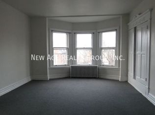 4910 Cedar Ave FLOOR 3, Philadelphia, PA 19143