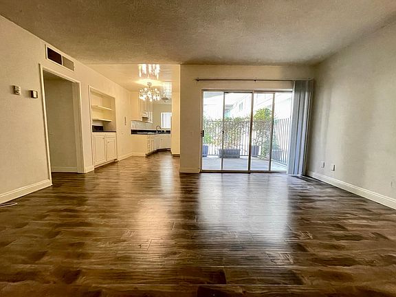2nd image of 11645 Chenault St #210