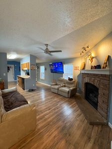 11 Castle Road, Harmony, ME, 04942