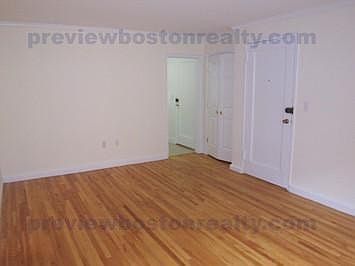 1st image of 78 Saint Paul St #Sd1