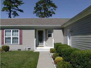 314 Tavistock Ct, Mays Landing, NJ 08330