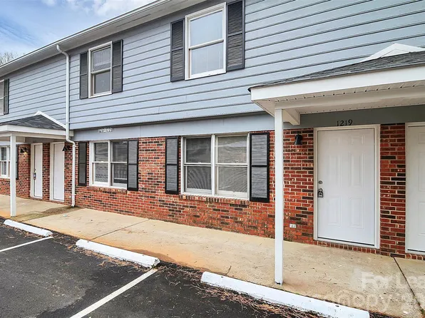 1219 Anderson St, Gastonia, NC 28054