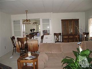 3rd image of 2384 Arapaho Way