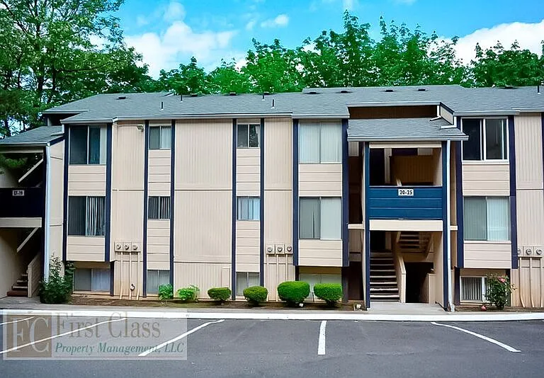 3648 SW Beaverton Hillsdale Hwy #9 — Photo 22