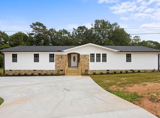 457 Laurel Dr, Greenville, SC 29607