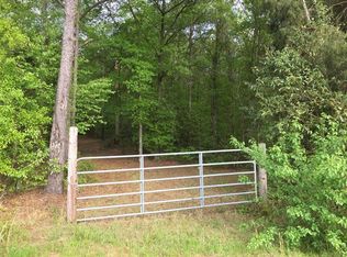 0 Hardison Rd, Byron, GA 31008