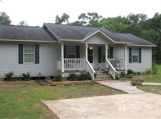 3276 Crystal Forest Dr, Conroe, TX 77306