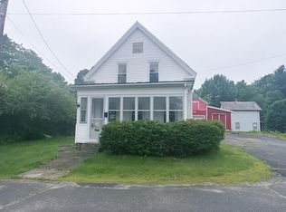 5 Wellington St, Shelburne Falls, MA 01370