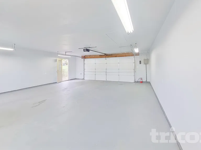 4402 Ridgecrest Dr — Photo 24