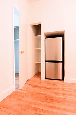 Rented by GPA Realty | media 9