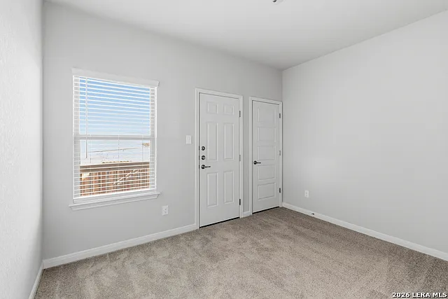 7118 Magnolia Crk #101 — Photo 7