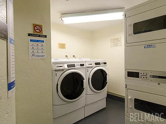 Rented by Bellmarc Realty | media 20