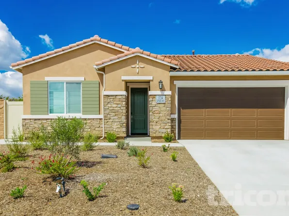 1734 Lorraine Ave Unit 1, Corona, CA 92882