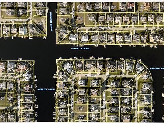 3rd image of 2218 SW 51st St