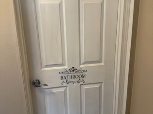 4300 Summit Trl #C, Myrtle Beach, SC 29579