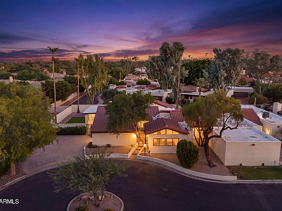 3rd image of 7369 E MCLELLAN Boulevard