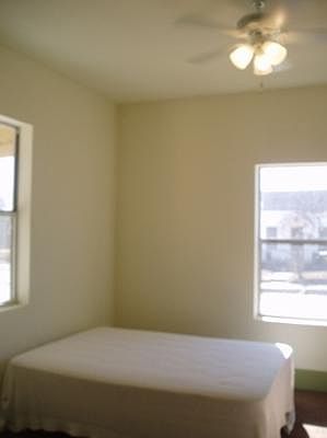 4th image of 119 POLARIS ST