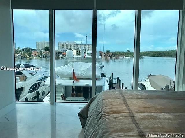 1st image of 400 Sunny Isles Blvd #103