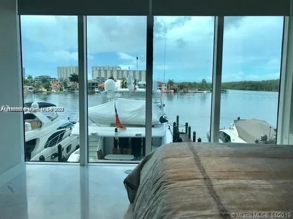400 Sunny Isles Blvd #103, Sunny Isles Beach, FL 33160
