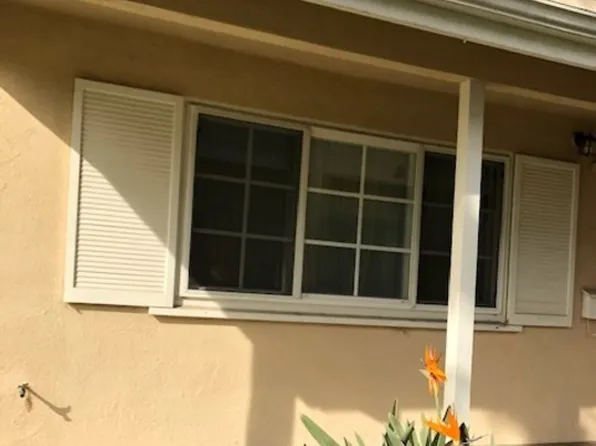 3500 W Manchester Blvd Unit 15, Inglewood, CA 90305