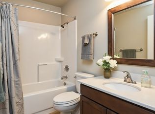 2787 Sunburst #1, Sun Valley, ID 83353