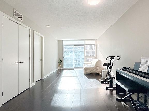 4th image of 6288 No 3 Rd #856