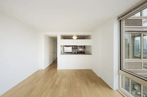 Rented by The Moinian Group | media 1