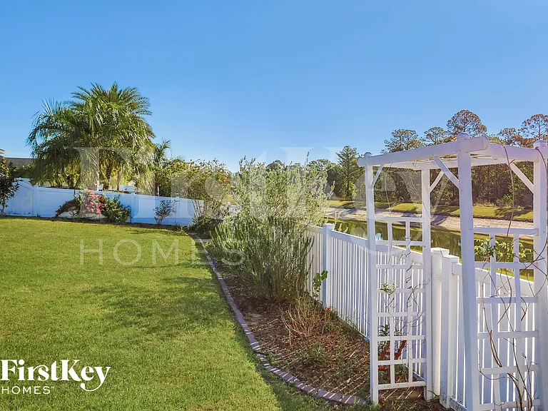 4264 Great Falls Loop — Photo 15