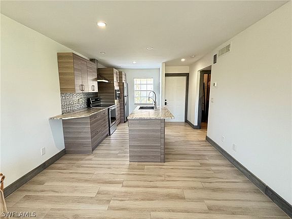 5th image of 6300 S Pointe Blvd APT 228
